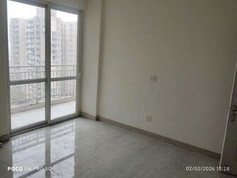 3.5 BHK + Pooja Room,Servant Room 1320 Sq.Ft. Apartment in BPTP Spacio
