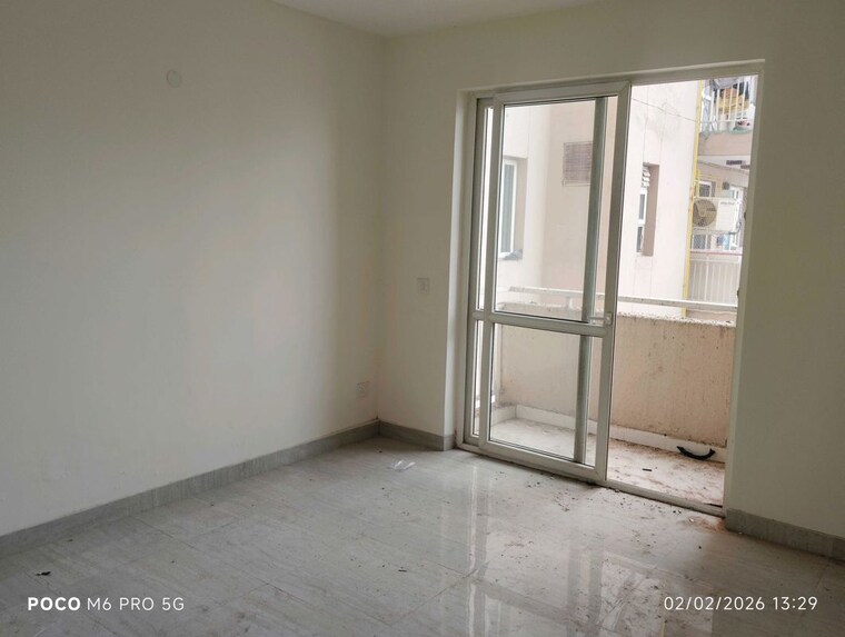 Room, bptp-spacio 3.5 Bedroom 1320 Sq.Ft. Apartment In Sector 37d Gurgaon 10046083