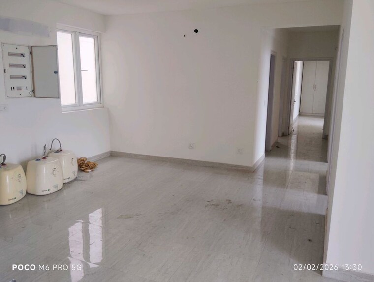 Room, bptp-spacio 3.5 Bedroom 1320 Sq.Ft. Apartment In Sector 37d Gurgaon 10046083