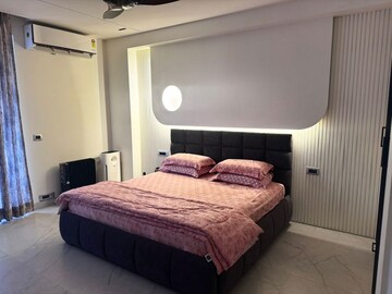 3 BHK Apartment For Rent in Ansal Sushant Estate, Sector 52