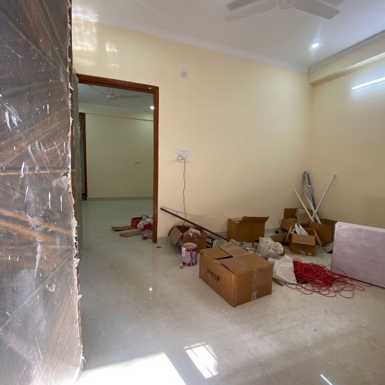 Room, chattarpur 2 Bedroom 750 Sq.Ft. Builder Floor In Chattarpur Delhi 10046201