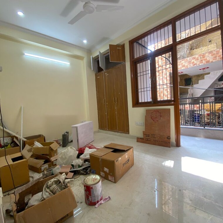 Room, chattarpur 2 Bedroom 750 Sq.Ft. Builder Floor In Chattarpur Delhi 10046201