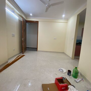Room in 2 BHK Builder Floor at Chattarpur – for Rent