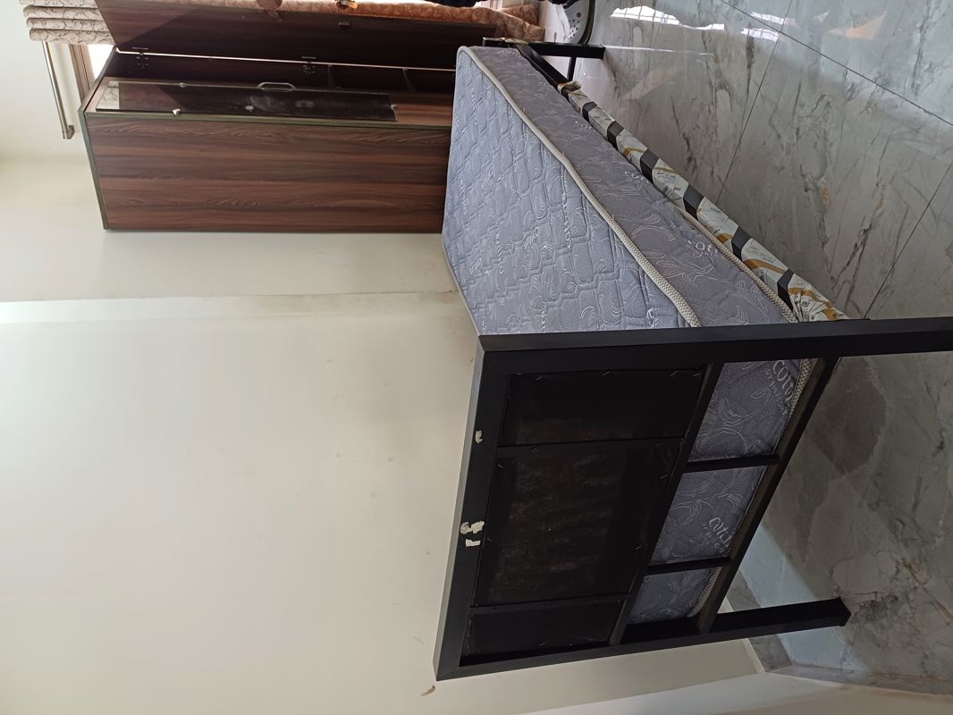 Pg For Rent in Ghansoli