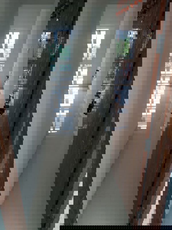 1 BHK 850 Sq.Ft. Apartment in DSP DS Vrindavan