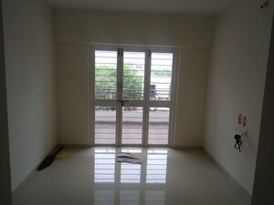 Room in 1 BHK Apartment at DSP DS Vrindavan, Dhanori – for Rent