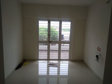 Room in 1 BHK Apartment at DSP DS Vrindavan, Dhanori – for Rent