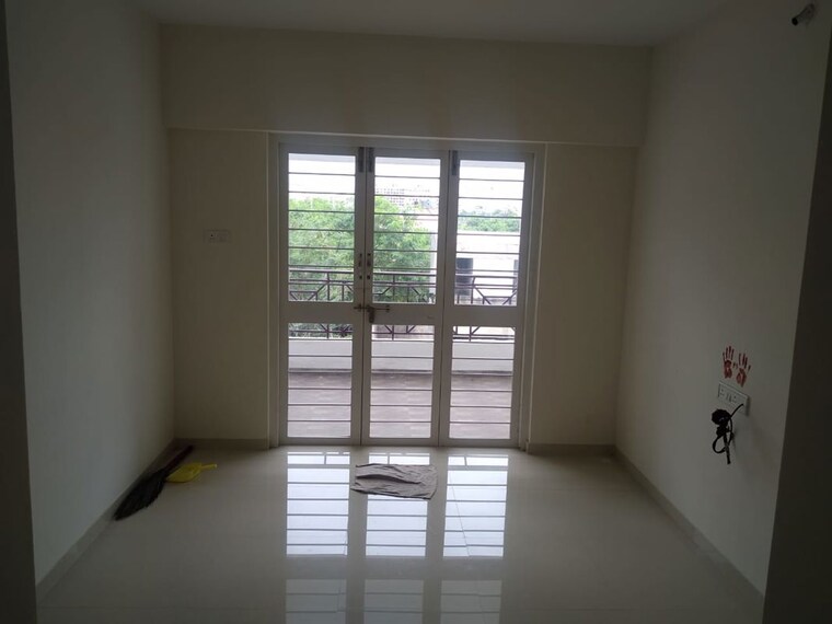 Room, dsp-ds-vrindavan 1 Bedroom 850 Sq.Ft. Apartment In Dhanori Pune 10046154