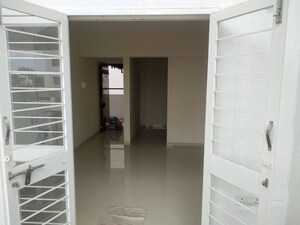Room in 1 BHK Apartment at DSP DS Vrindavan, Dhanori – for Rent