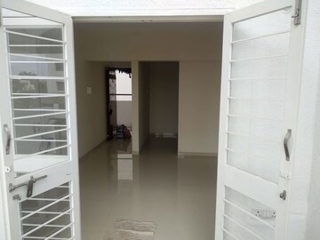 Room in 1 BHK Apartment at DSP DS Vrindavan, Dhanori – for Rent