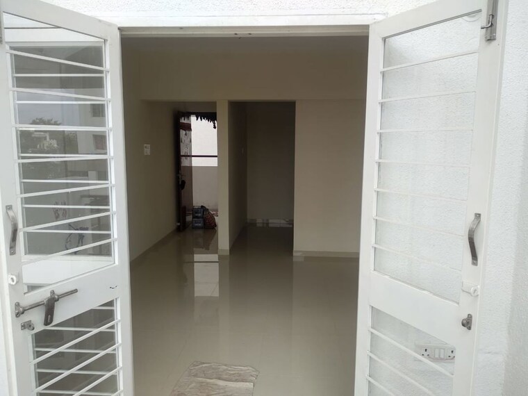 Room, dsp-ds-vrindavan 1 Bedroom 850 Sq.Ft. Apartment In Dhanori Pune 10046154