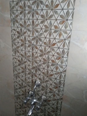 Parking in 1 BHK Apartment at DSP DS Vrindavan, Dhanori – for Rent