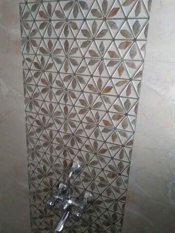 Parking in 1 BHK Apartment at DSP DS Vrindavan, Dhanori – for Rent