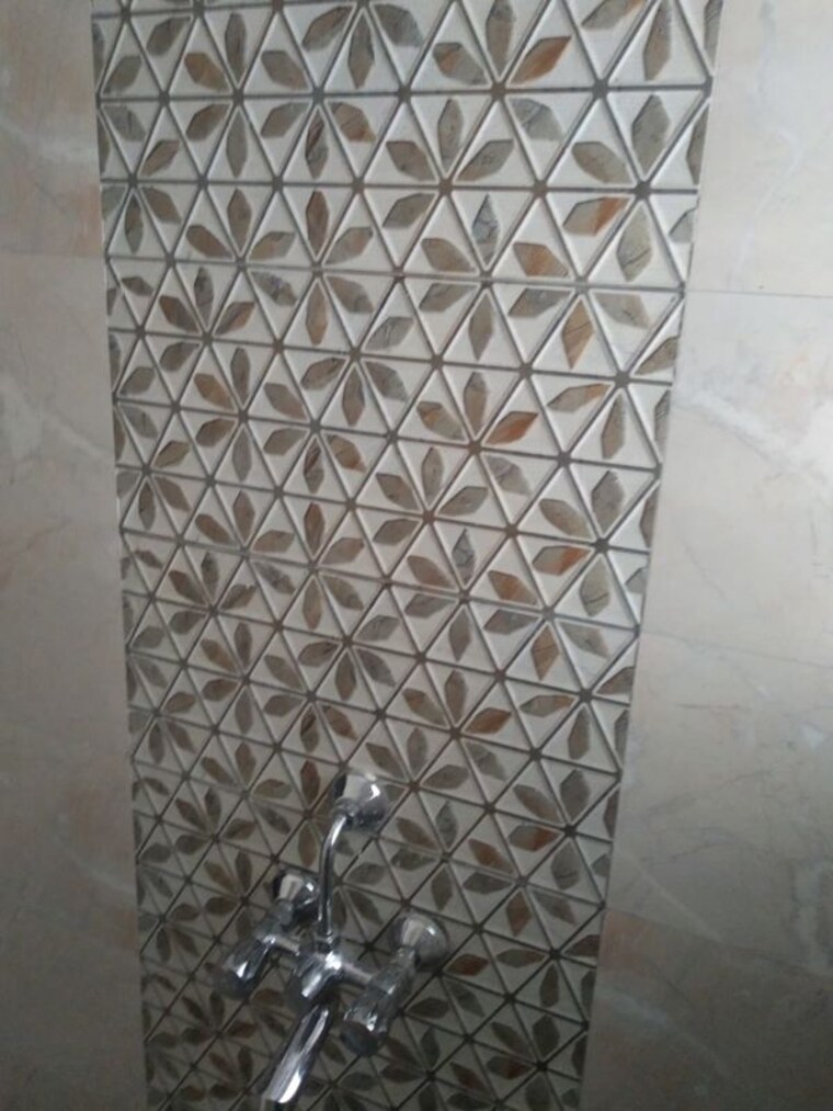  Parking, dsp-ds-vrindavan 1 Bedroom 850 Sq.Ft. Apartment In Dhanori Pune 10046154