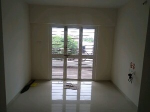 Room in 1 BHK Apartment at DSP DS Vrindavan, Dhanori – for Rent