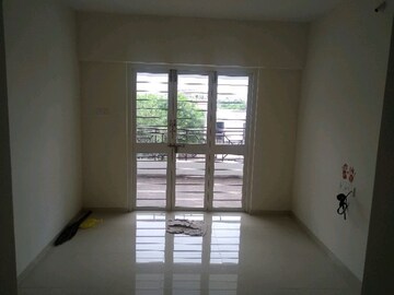 Room in 1 BHK Apartment at DSP DS Vrindavan, Dhanori – for Rent