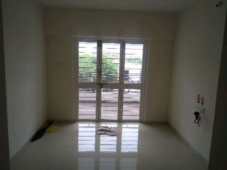 Room, dsp-ds-vrindavan 1 Bedroom 850 Sq.Ft. Apartment In Dhanori Pune 10046154