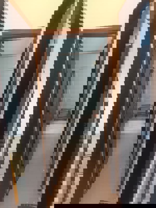 2.5 BHK + Pooja Room 1025 Sq.Ft. Apartment in Kolte Patil Ivy Botanica