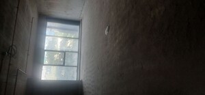  Industrial Plot – Exterior View View at TTC MIDC Industrial Area, Rabale - for Sale