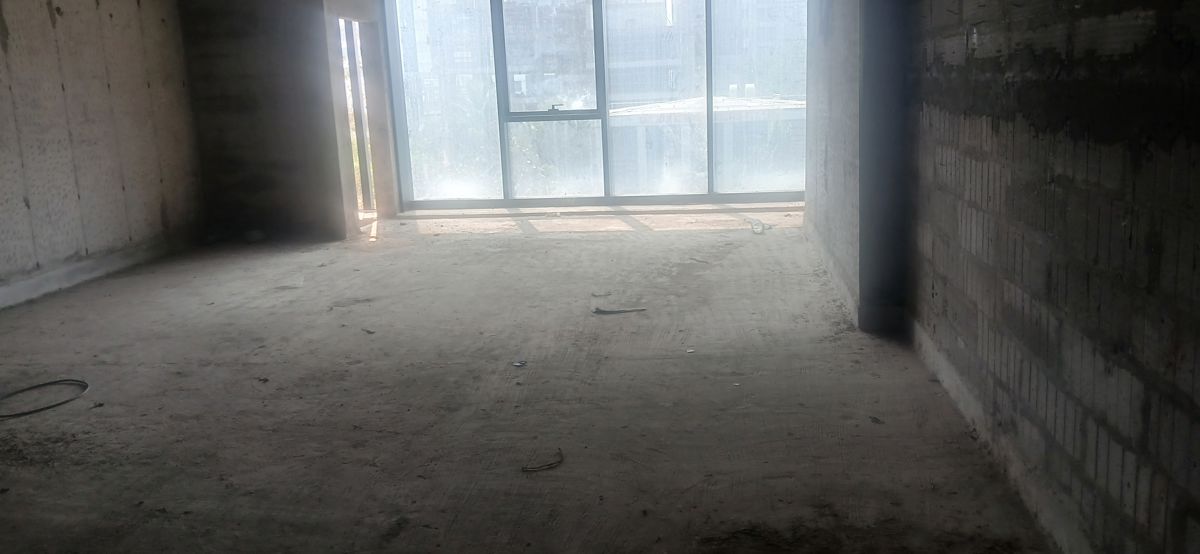 Industrial Plot For Sale in TTC MIDC Industrial Area