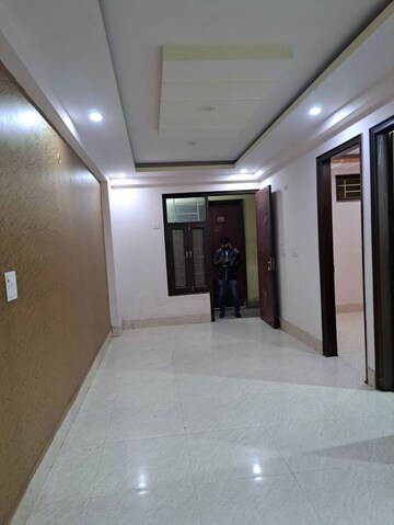 Room in 2 BHK Builder Floor at SR 73 Avenue, Sector 74 – for Sale