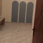 1 BHK 650 Sq.Ft. Builder Floor in Sector 49