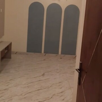 1 BHK Builder Floor For Rent in Sector 49