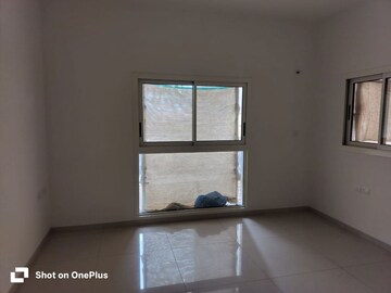 Room in 3 BHK Apartment at Sobha Nesara, Kothrud – for Rent
