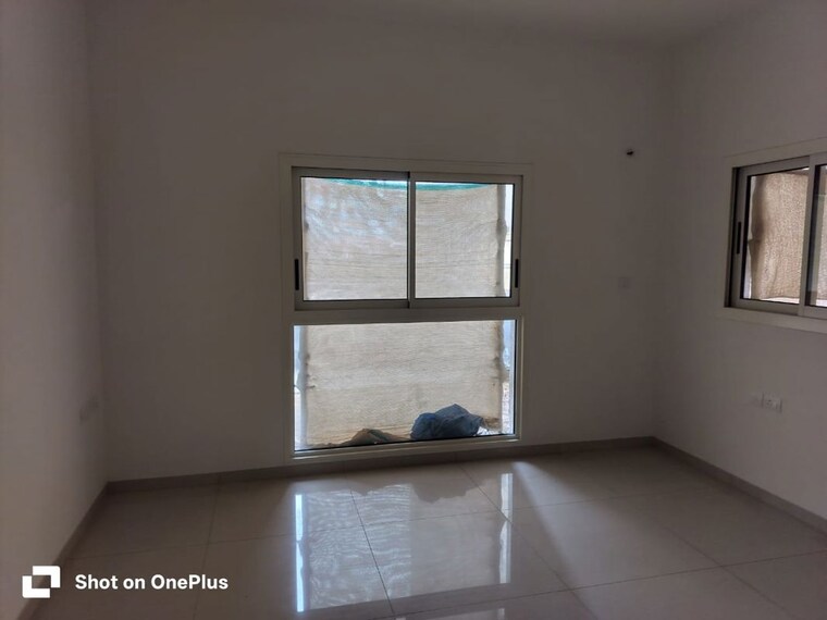 Room, sobha-nesara 3 Bedroom 1600 Sq.Ft. Apartment In Kothrud Pune 10046183