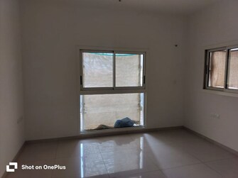 3 BHK + Store Room 1600 Sq.Ft. Apartment in Sobha Nesara