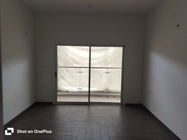 Room, sobha-nesara 3 Bedroom 1600 Sq.Ft. Apartment In Kothrud Pune 10046183