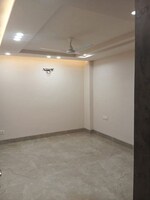 3 BHK + Servant Room 1630 Sq.Ft. Apartment in Smart World Orchard