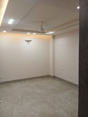 3 BHK Apartment For Rent in Smart World Orchard, Sector 61