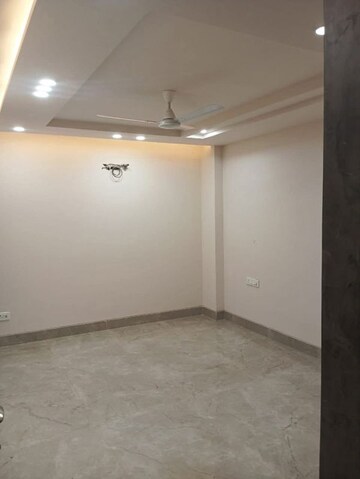 3 BHK Apartment For Rent in Smart World Orchard, Sector 61
