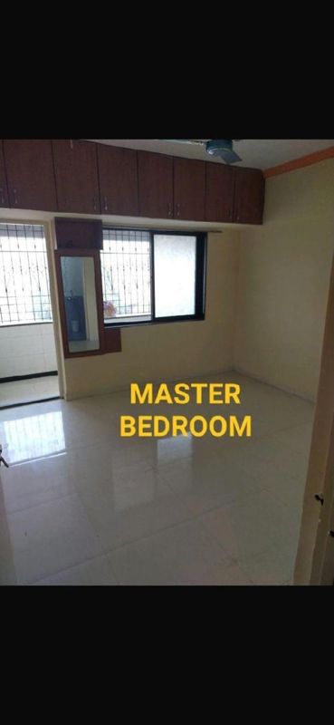 2 BHK Apartment For Sale in Bhawani Peth