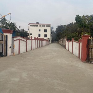  Plot – Exterior View View at Shahdara - for Sale
