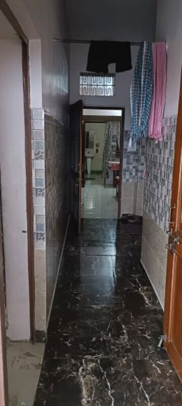 Building Lobby in 6+ BHK Independent House at B Block Shastri Nagar – for Sale