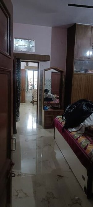 Kitchen in 6+ BHK Independent House at B Block Shastri Nagar – for Sale