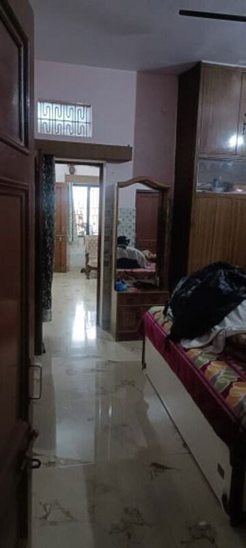 Kitchen in 6+ BHK Independent House at B Block Shastri Nagar – for Sale