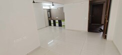 3 BHK + Extra Room Apartment For Rent in Mount Milano