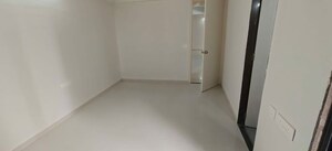 Room in 3 BHK Apartment at Mount Milano, Bopal – for Rent