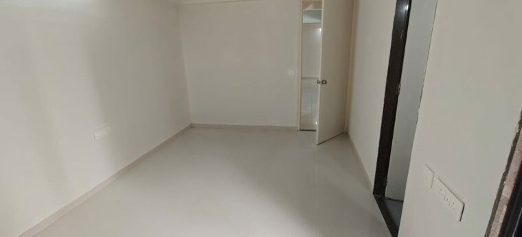 Room, mount-milano 3 Bedroom 1800 Sq.Ft. Apartment In Bopal Ahmedabad 10046386