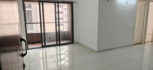 Room in 3 BHK Apartment at Mount Milano, Bopal – for Rent