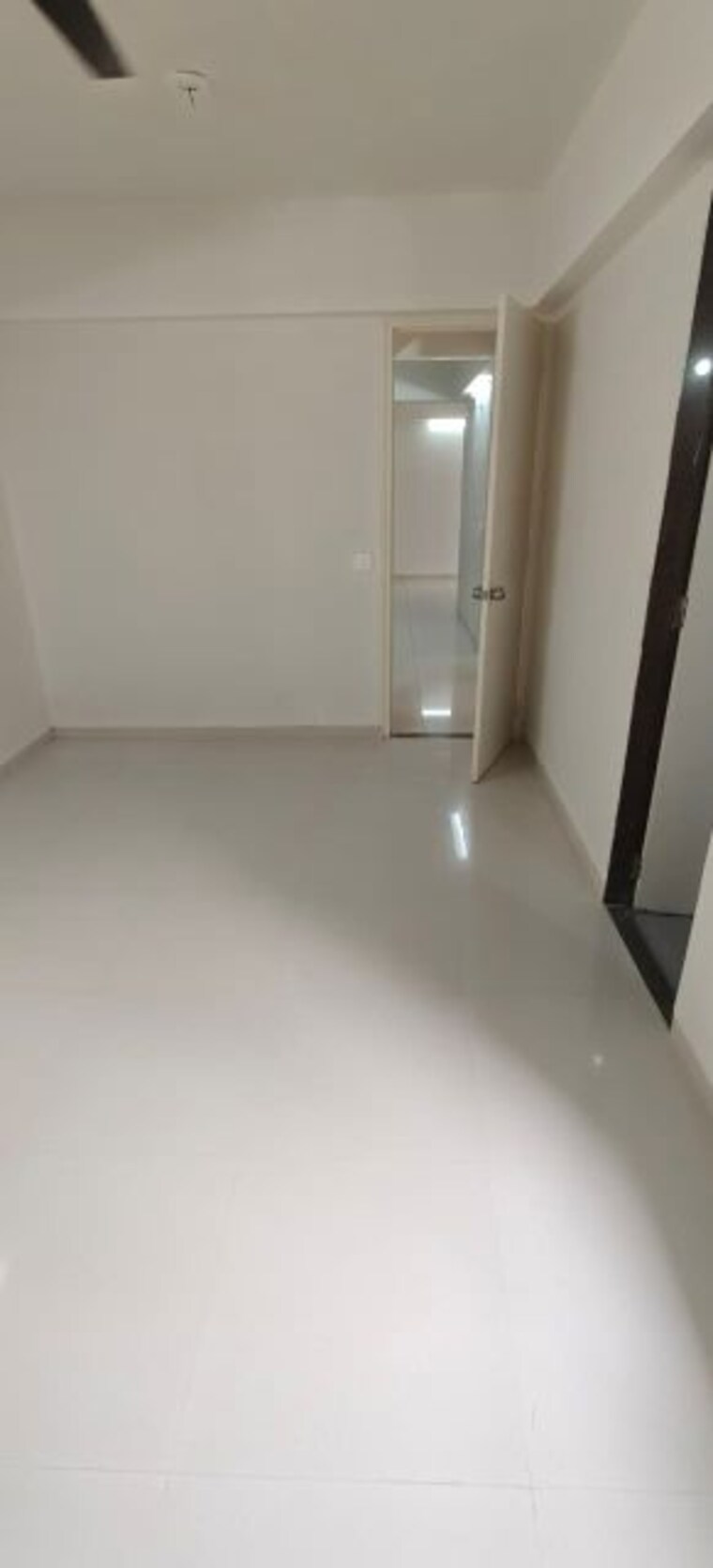 Room, mount-milano 3 Bedroom 1800 Sq.Ft. Apartment In Bopal Ahmedabad 10046386