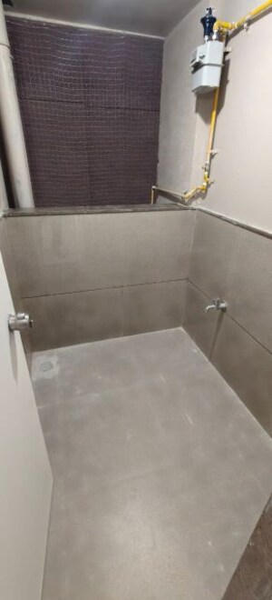 Furnished Amenities in 3 BHK Apartment at Mount Milano, Bopal – for Rent