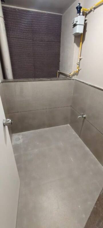 Furnished Amenities in 3 BHK Apartment at Mount Milano, Bopal – for Rent