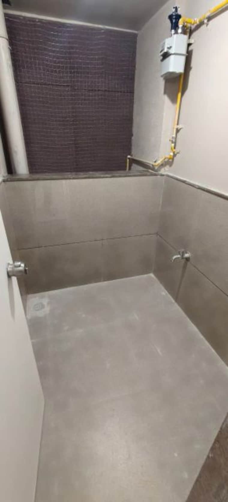 undefined, mount-milano 3 Bedroom 1800 Sq.Ft. Apartment In Bopal Ahmedabad 10046386