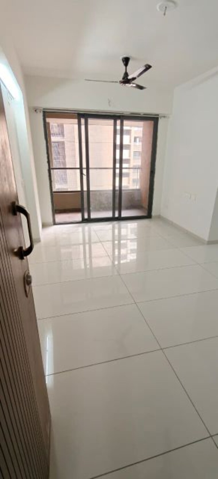 Bathroom, mount-milano 3 Bedroom 1800 Sq.Ft. Apartment In Bopal Ahmedabad 10046386