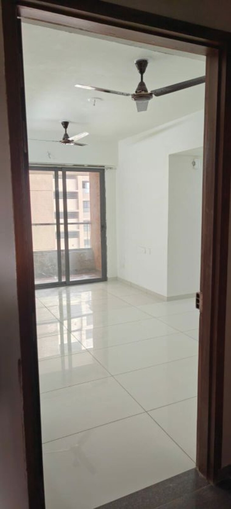 Room, mount-milano 3 Bedroom 1800 Sq.Ft. Apartment In Bopal Ahmedabad 10046386