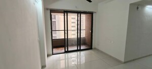 Room in 3 BHK Apartment at Mount Milano, Bopal – for Rent